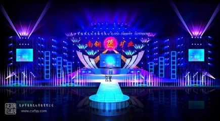 專業(yè)禮儀策劃公司，雅歌文化傳播為您的商務活動添彩