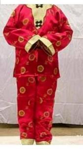 孝恩堂 無錫專業(yè)殯葬禮儀公司，二十四小時一條龍服務