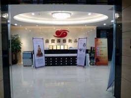 專(zhuān)業(yè)禮儀服務(wù) 企業(yè)形象塑造的優(yōu)雅之選