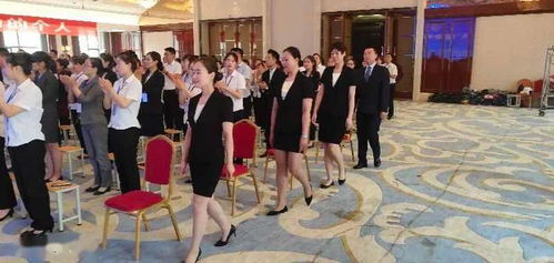 禮遇澤州，有鳳來(lái)儀 鳳城國(guó)際酒店高端服務(wù)再升級(jí)