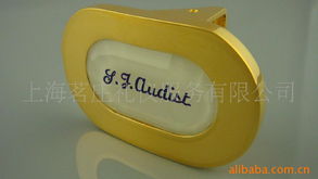 上海茗莊禮儀服務(wù)公司 全方位文化禮儀與專(zhuān)業(yè)服飾解決方案