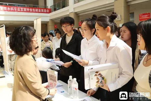 養(yǎng)老專業(yè)“逆襲” 實踐課超半、學(xué)生降級轉(zhuǎn)專業(yè)，文化經(jīng)紀(jì)人服務(wù)成亮點